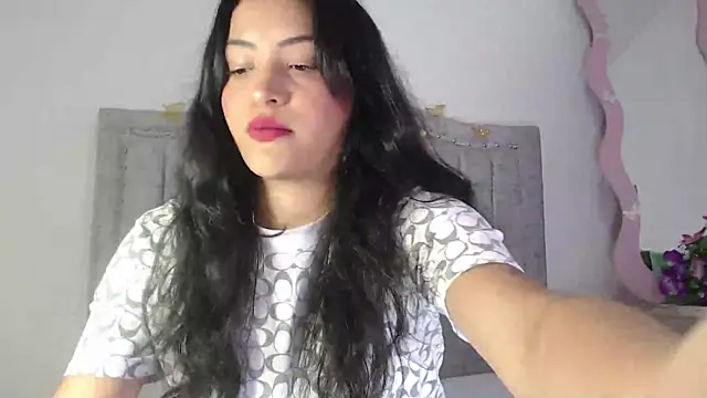 Lauri thx online show from January 7, 2026, 2:19 pm