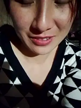 Belinda-686 online show from March 7, 2026, 1:41 pm