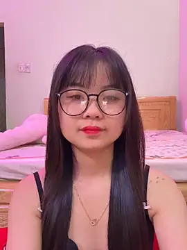    KARA    online show from February 13, 2026, 12:28 am