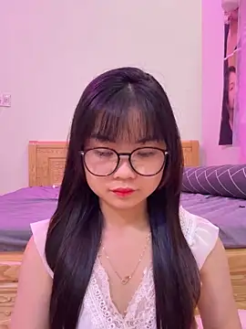    KARA    online show from February 26, 2026, 1:37 am