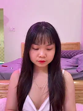    KARA    online show from April 3, 2026, 9:07 am