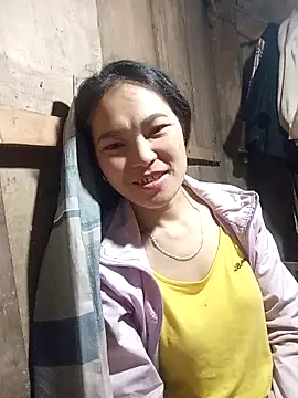 Girl cutee online show from February 6, 2026, 9:40 pm