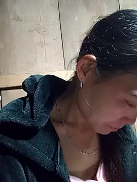 Girl cutee online show from February 10, 2026, 1:26 pm