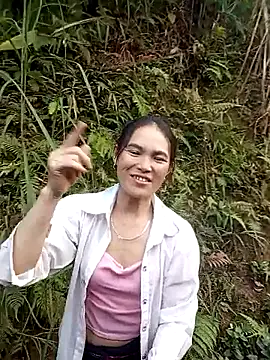 Girl cutee online show from February 17, 2026, 9:39 am