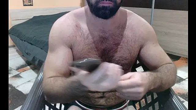 Snapshot of alieninhumanbody1 chatting on December 17, 2025, 4:29 am alieninhumanbody1 online show from December 17, 2025, 4:29 am