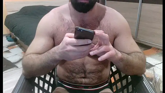 Snapshot of alieninhumanbody1 chatting on January 14, 2026, 6:24 pm alieninhumanbody1 online show from January 14, 2026, 6:24 pm