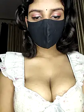 Zaayaa 2 online show from January 31, 2026, 7:23 pm