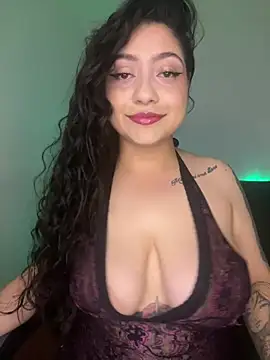 Snapshot of Amyy_1 chatting on July 2, 2026, 11:55 pm Amyy 1 online show from July 2, 2026, 11:55 pm
