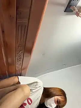 Sophia69-sweet online show from February 24, 2026, 12:58 pm