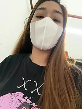 Sophia69-sweet online show from April 4, 2026, 5:54 pm