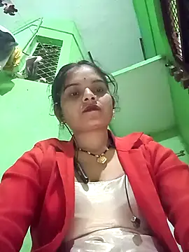 Uma pande online show from December 19, 2025, 2:24 pm