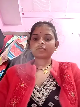 Uma pande online show from February 6, 2026, 11:30 pm