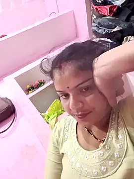 Uma pande online show from February 17, 2026, 11:00 pm