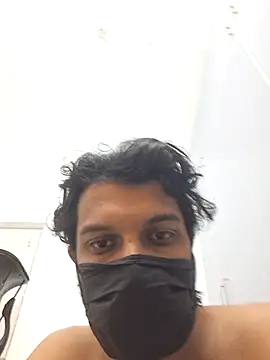 nihal4uuu online show from December 23, 2025, 9:51 am