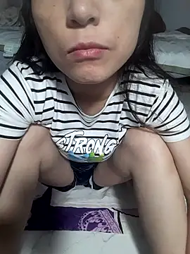 Girl sexyy1 online show from January 10, 2026, 2:30 pm