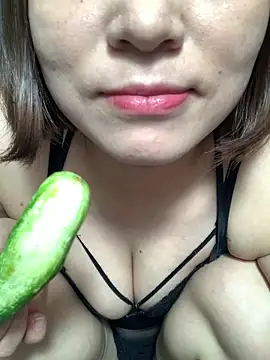 Girl sexyy1 online show from March 8, 2026, 2:32 pm