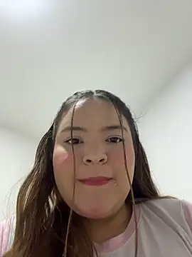 Snapshot of melanie_hh1 chatting on December 20, 2025, 5:47 am melanie hh1 online show from December 20, 2025, 5:47 am