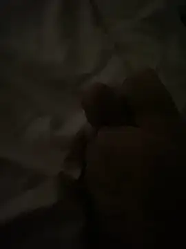 Miguel 667 online show from February 19, 2026, 3:35 am