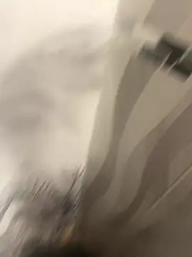 Miguel 667 online show from March 18, 2026, 9:56 am