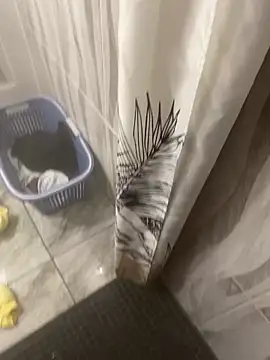 Miguel 667 online show from April 5, 2026, 10:12 am