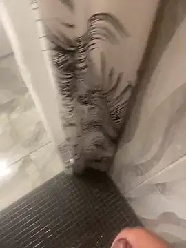 Miguel 667 online show from April 15, 2026, 8:21 am