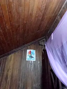 Snapshot of lemon-beo chatting on December 22, 2025, 11:13 pm lemon-beo online show from December 22, 2025, 11:13 pm