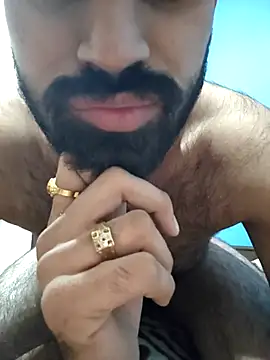 Snapshot of Tall7boy7 chatting on January 18, 2026, 4:44 pm Tall7boy7 online show from January 18, 2026, 4:44 pm