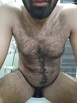 Snapshot of Tall7boy7 chatting on February 24, 2026, 1:58 am Tall7boy7 online show from February 24, 2026, 1:58 am