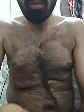 Snapshot of Tall7boy7 chatting on February 27, 2026, 1:16 am Tall7boy7 online show from February 27, 2026, 1:16 am