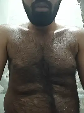 Snapshot of Tall7boy7 chatting on February 28, 2026, 12:11 am Tall7boy7 online show from February 28, 2026, 12:11 am