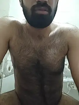 Snapshot of Tall7boy7 chatting on March 3, 2026, 12:06 am Tall7boy7 online show from March 3, 2026, 12:06 am