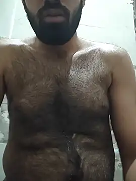 Snapshot of Tall7boy7 chatting on March 3, 2026, 11:32 pm Tall7boy7 online show from March 3, 2026, 11:32 pm