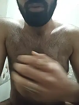 Tall7boy7 online show from March 5, 2026, 1:12 am