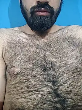 Tall7boy7 online show from March 15, 2026, 12:38 am