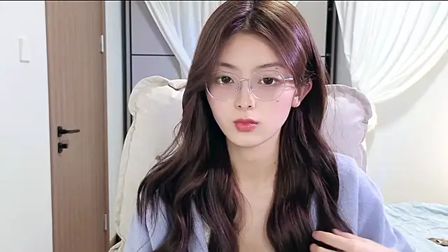 Koikoi    online show from March 14, 2026, 12:43 pm