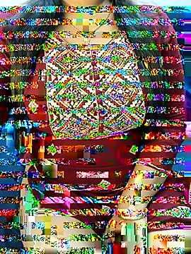 SSiya- online show from February 3, 2026, 6:57 pm