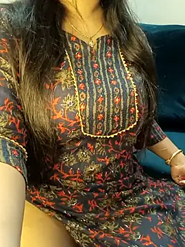 SSiya- online show from May 21, 2026, 7:32 pm