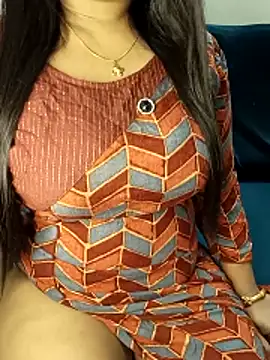 SSiya- online show from May 30, 2026, 6:49 pm
