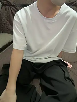 tubasa1216 online show from January 13, 2026, 12:10 pm