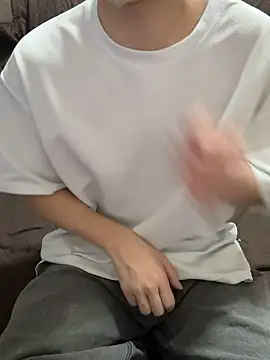 Snapshot of tubasa1216 chatting on February 1, 2026, 11:53 am tubasa1216 online show from February 1, 2026, 11:53 am