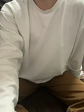 Snapshot of tubasa1216 chatting on February 11, 2026, 11:59 am tubasa1216 online show from February 11, 2026, 11:59 am