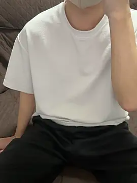 Snapshot of tubasa1216 chatting on February 16, 2026, 11:50 am tubasa1216 online show from February 16, 2026, 11:50 am