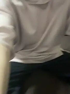 Snapshot of tubasa1216 chatting on February 23, 2026, 11:51 am tubasa1216 online show from February 23, 2026, 11:51 am