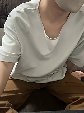 Snapshot of tubasa1216 chatting on March 1, 2026, 12:07 pm tubasa1216 online show from March 1, 2026, 12:07 pm