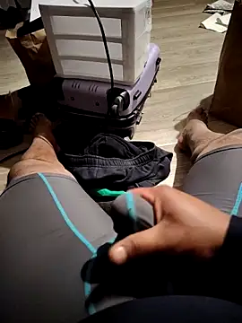 joaquinvaladez online show from January 16, 2026, 8:40 am