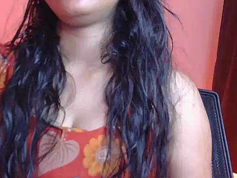 miss ragni online show from May 20, 2026, 3:34 am