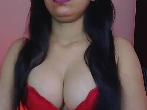 miss ragni online show from June 16, 2026, 4:04 am