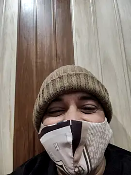 Snapshot of Hot_avantika chatting on January 6, 2026, 8:56 pm Hot avantika online show from January 6, 2026, 8:56 pm