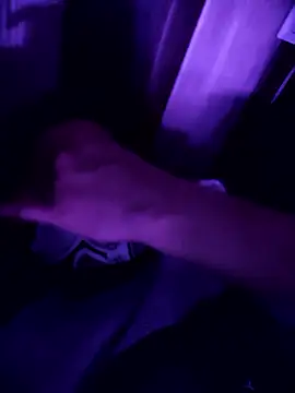 Snapshot of Hot_avantika chatting on January 11, 2026, 1:43 am Hot avantika online show from January 11, 2026, 1:43 am