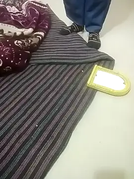 Meenu rani7 online show from January 6, 2026, 7:12 am